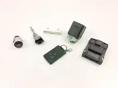 Автозапчасти б/у переключатель стартера за renault scénic iii (jz0/1_) 1.5 dci ссылки oem iam 285909828r Автозапчасти б/у переключатель стартера за renault scénic iii (jz0/1_) 1.5 dci ссылки oem iam 285909828r