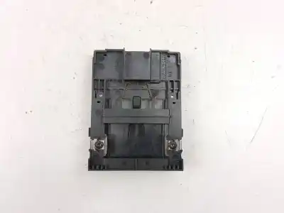 Автозапчасти б/у переключатель стартера за renault scénic iii (jz0/1_) 1.5 dci ссылки oem iam 285909828r 8200604932 285906352r Автозапчасти б/у переключатель стартера за renault scénic iii (jz0/1_) 1.5 dci ссылки oem iam 285909828r 8200604932 285906352r