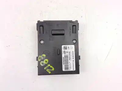 Автозапчасти б/у переключатель стартера за renault scénic iii (jz0/1_) 1.5 dci ссылки oem iam 285909828r 8200604932 285906352r Автозапчасти б/у переключатель стартера за renault scénic iii (jz0/1_) 1.5 dci ссылки oem iam 285909828r 8200604932 285906352r