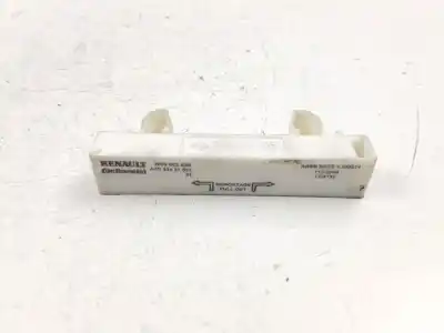 Автозапчасти б/у переключатель стартера за renault scénic iii (jz0/1_) 1.5 dci ссылки oem iam 285909828r 8200604932 285906352r Автозапчасти б/у переключатель стартера за renault scénic iii (jz0/1_) 1.5 dci ссылки oem iam 285909828r 8200604932 285906352r