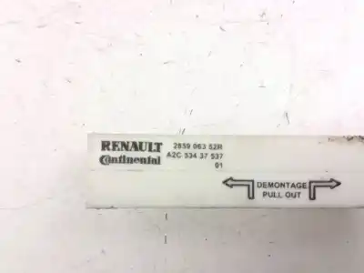 Автозапчасти б/у переключатель стартера за renault scénic iii (jz0/1_) 1.5 dci ссылки oem iam 285909828r 8200604932 285906352r Автозапчасти б/у переключатель стартера за renault scénic iii (jz0/1_) 1.5 dci ссылки oem iam 285909828r 8200604932 285906352r