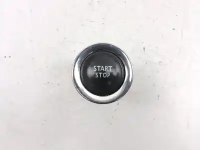 Автозапчасти б/у переключатель стартера за renault scénic iii (jz0/1_) 1.5 dci ссылки oem iam 285909828r 8200604932 285906352r Автозапчасти б/у переключатель стартера за renault scénic iii (jz0/1_) 1.5 dci ссылки oem iam 285909828r 8200604932 285906352r