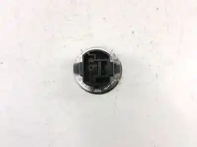 Автозапчасти б/у переключатель стартера за renault scénic iii (jz0/1_) 1.5 dci ссылки oem iam 285909828r 8200604932 285906352r Автозапчасти б/у переключатель стартера за renault scénic iii (jz0/1_) 1.5 dci ссылки oem iam 285909828r 8200604932 285906352r