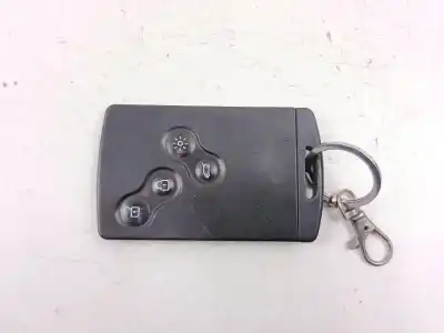 Автозапчасти б/у переключатель стартера за renault scénic iii (jz0/1_) 1.5 dci ссылки oem iam 285909828r 8200604932 285906352r Автозапчасти б/у переключатель стартера за renault scénic iii (jz0/1_) 1.5 dci ссылки oem iam 285909828r 8200604932 285906352r