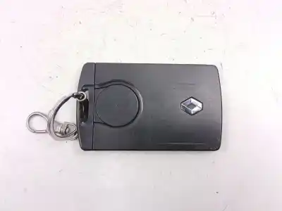 Автозапчасти б/у переключатель стартера за renault scénic iii (jz0/1_) 1.5 dci ссылки oem iam 285909828r 8200604932 285906352r Автозапчасти б/у переключатель стартера за renault scénic iii (jz0/1_) 1.5 dci ссылки oem iam 285909828r 8200604932 285906352r