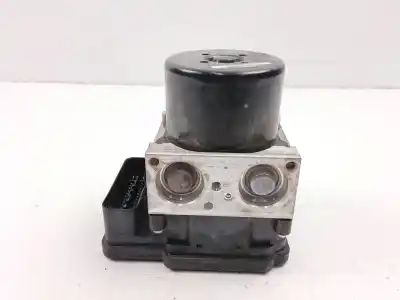 Автозапчастина б/у абс для renault scénic iii (jz0/1_) 1.5 dci посилання на oem iam 476605296r  10021208934 Автозапчастина б/у абс для renault scénic iii (jz0/1_) 1.5 dci посилання на oem iam 476605296r  10021208934