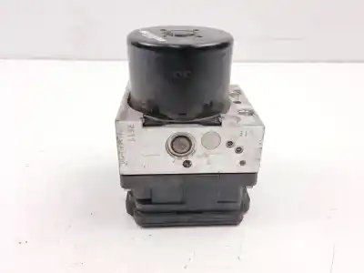 Автозапчастина б/у абс для renault scénic iii (jz0/1_) 1.5 dci посилання на oem iam 476605296r  10021208934 Автозапчастина б/у абс для renault scénic iii (jz0/1_) 1.5 dci посилання на oem iam 476605296r  10021208934