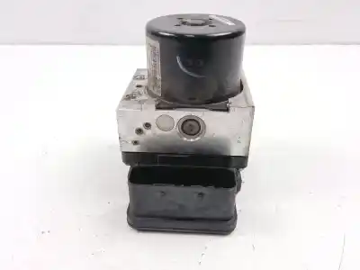 Автозапчастина б/у абс для renault scénic iii (jz0/1_) 1.5 dci посилання на oem iam 476605296r  10021208934 Автозапчастина б/у абс для renault scénic iii (jz0/1_) 1.5 dci посилання на oem iam 476605296r  10021208934