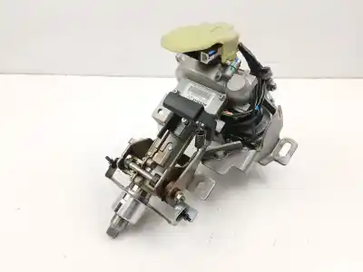 Автозапчасти б/у насос гидроусилителя за renault scénic iii (jz0/1_) 1.5 dci ссылки oem iam 488101601r Автозапчасти б/у насос гидроусилителя за renault scénic iii (jz0/1_) 1.5 dci ссылки oem iam 488101601r