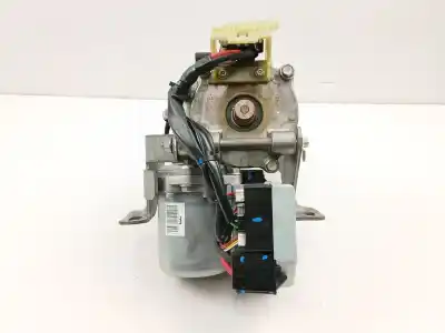 Автозапчасти б/у насос гидроусилителя за renault scénic iii (jz0/1_) 1.5 dci ссылки oem iam 488101601r   Автозапчасти б/у насос гидроусилителя за renault scénic iii (jz0/1_) 1.5 dci ссылки oem iam 488101601r