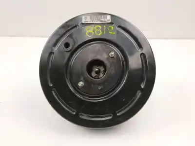 Автозапчастина б/у гальмівний серво для renault scénic iii (jz0/1_) 1.5 dci посилання на oem iam 472100005r   Автозапчастина б/у гальмівний серво для renault scénic iii (jz0/1_) 1.5 dci посилання на oem iam 472100005r