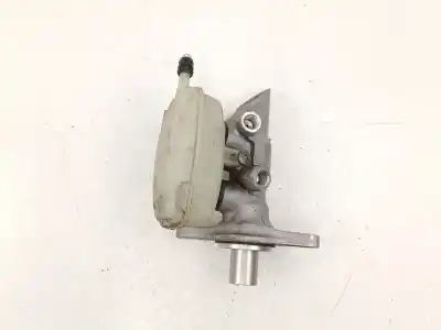 Автозапчасти б/у тормозной насос за renault scénic iii (jz0/1_) 1.5 dci ссылки oem iam 460115826r   Автозапчасти б/у тормозной насос за renault scénic iii (jz0/1_) 1.5 dci ссылки oem iam 460115826r