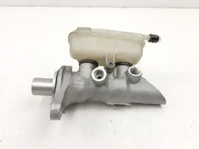 Автозапчасти б/у тормозной насос за renault scénic iii (jz0/1_) 1.5 dci ссылки oem iam 460115826r   Автозапчасти б/у тормозной насос за renault scénic iii (jz0/1_) 1.5 dci ссылки oem iam 460115826r