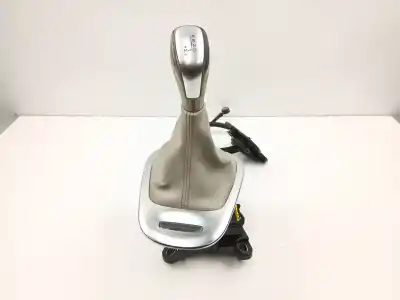 Автозапчасти б/у рычаг переключения передач за renault scénic iii (jz0/1_) 1.5 dci ссылки oem iam 341045195r   Автозапчасти б/у рычаг переключения передач за renault scénic iii (jz0/1_) 1.5 dci ссылки oem iam 341045195r