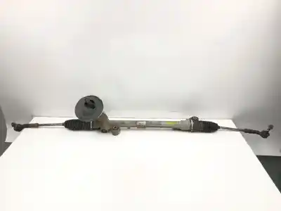 Автозапчасти б/у рулевая рейка за ford fiesta vi (cb1, ccn) 1.5 tdci ссылки oem iam 8v513200cl Автозапчасти б/у рулевая рейка за ford fiesta vi (cb1, ccn) 1.5 tdci ссылки oem iam 8v513200cl