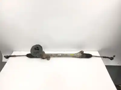 İkinci el araba yedek parçası direksiyon raf için ford fiesta vi (cb1, ccn) 1.5 tdci oem iam referansları 8v513200cl   İkinci el araba yedek parçası direksiyon raf için ford fiesta vi (cb1, ccn) 1.5 tdci oem iam referansları 8v513200cl