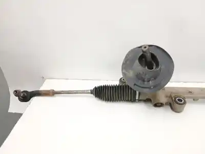 İkinci el araba yedek parçası direksiyon raf için ford fiesta vi (cb1, ccn) 1.5 tdci oem iam referansları 8v513200cl   İkinci el araba yedek parçası direksiyon raf için ford fiesta vi (cb1, ccn) 1.5 tdci oem iam referansları 8v513200cl