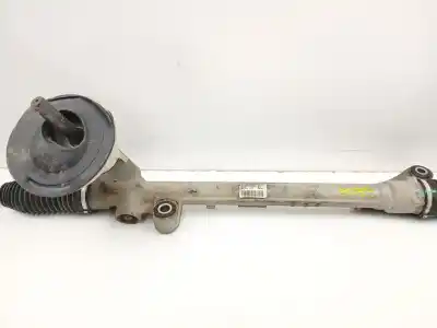 İkinci el araba yedek parçası direksiyon raf için ford fiesta vi (cb1, ccn) 1.5 tdci oem iam referansları 8v513200cl   İkinci el araba yedek parçası direksiyon raf için ford fiesta vi (cb1, ccn) 1.5 tdci oem iam referansları 8v513200cl