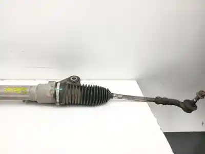 İkinci el araba yedek parçası direksiyon raf için ford fiesta vi (cb1, ccn) 1.5 tdci oem iam referansları 8v513200cl   İkinci el araba yedek parçası direksiyon raf için ford fiesta vi (cb1, ccn) 1.5 tdci oem iam referansları 8v513200cl