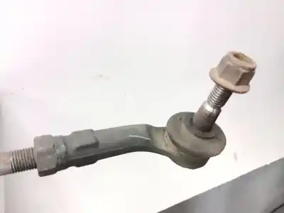 İkinci el araba yedek parçası direksiyon raf için ford fiesta vi (cb1, ccn) 1.5 tdci oem iam referansları 8v513200cl   İkinci el araba yedek parçası direksiyon raf için ford fiesta vi (cb1, ccn) 1.5 tdci oem iam referansları 8v513200cl