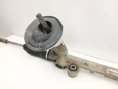 İkinci el araba yedek parçası direksiyon raf için ford fiesta vi (cb1, ccn) 1.5 tdci oem iam referansları 8v513200cl   İkinci el araba yedek parçası direksiyon raf için ford fiesta vi (cb1, ccn) 1.5 tdci oem iam referansları 8v513200cl