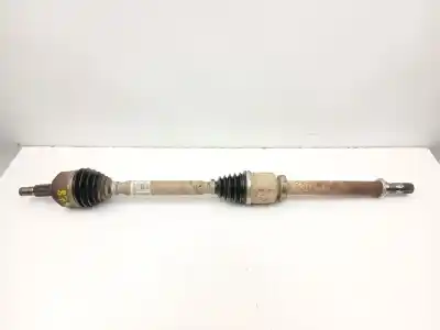 Автозапчасти б/у  за RENAULT KANGOO / GRAND KANGOO II (KW0/1_)  ссылки OEM IAM 391007374R   Автозапчасти б/у  за RENAULT KANGOO / GRAND KANGOO II (KW0/1_)  ссылки OEM IAM 391007374R