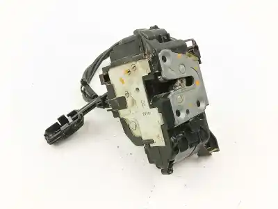 Автозапчастина б/у  для RENAULT KANGOO / GRAND KANGOO II (KW0/1_)  Посилання на OEM IAM 8200497604   Автозапчастина б/у  для RENAULT KANGOO / GRAND KANGOO II (KW0/1_)  Посилання на OEM IAM 8200497604