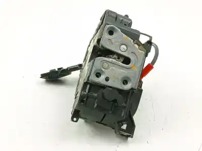 Автозапчасти б/у замок передней правой двери за renault kangoo / grand kangoo ii (kw0/1_) 1.5 dci ссылки oem iam 8200497604   Автозапчасти б/у замок передней правой двери за renault kangoo / grand kangoo ii (kw0/1_) 1.5 dci ссылки oem iam 8200497604