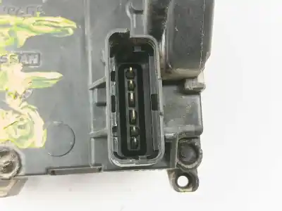 Автозапчасти б/у замок передней правой двери за renault kangoo / grand kangoo ii (kw0/1_) 1.5 dci ссылки oem iam 8200497604   Автозапчасти б/у замок передней правой двери за renault kangoo / grand kangoo ii (kw0/1_) 1.5 dci ссылки oem iam 8200497604