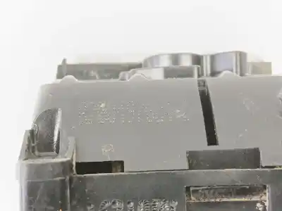 Автозапчасти б/у замок передней правой двери за renault kangoo / grand kangoo ii (kw0/1_) 1.5 dci ссылки oem iam 8200497604   Автозапчасти б/у замок передней правой двери за renault kangoo / grand kangoo ii (kw0/1_) 1.5 dci ссылки oem iam 8200497604