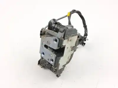 Автозапчастина б/у  для RENAULT KANGOO / GRAND KANGOO II (KW0/1_)  Посилання на OEM IAM 8200497579   Автозапчастина б/у  для RENAULT KANGOO / GRAND KANGOO II (KW0/1_)  Посилання на OEM IAM 8200497579