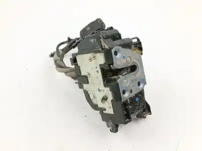 Автозапчастина б/у  для RENAULT KANGOO / GRAND KANGOO II (KW0/1_)  Посилання на OEM IAM 8200542366   Автозапчастина б/у  для RENAULT KANGOO / GRAND KANGOO II (KW0/1_)  Посилання на OEM IAM 8200542366