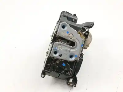 Автозапчасти б/у замок задней правой двери за renault kangoo / grand kangoo ii (kw0/1_) 1.5 dci ссылки oem iam 8200542366   Автозапчасти б/у замок задней правой двери за renault kangoo / grand kangoo ii (kw0/1_) 1.5 dci ссылки oem iam 8200542366