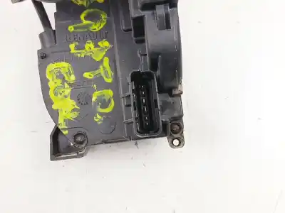 Автозапчасти б/у замок задней правой двери за renault kangoo / grand kangoo ii (kw0/1_) 1.5 dci ссылки oem iam 8200542366   Автозапчасти б/у замок задней правой двери за renault kangoo / grand kangoo ii (kw0/1_) 1.5 dci ссылки oem iam 8200542366