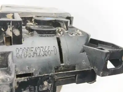 Автозапчасти б/у замок задней правой двери за renault kangoo / grand kangoo ii (kw0/1_) 1.5 dci ссылки oem iam 8200542366   Автозапчасти б/у замок задней правой двери за renault kangoo / grand kangoo ii (kw0/1_) 1.5 dci ссылки oem iam 8200542366