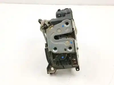 Автозапчасти б/у замок задней левой двери за renault kangoo / grand kangoo ii (kw0/1_) 1.5 dci ссылки oem iam 8200542358   Автозапчасти б/у замок задней левой двери за renault kangoo / grand kangoo ii (kw0/1_) 1.5 dci ссылки oem iam 8200542358