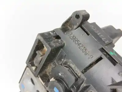 Автозапчасти б/у замок задней левой двери за renault kangoo / grand kangoo ii (kw0/1_) 1.5 dci ссылки oem iam 8200542358   Автозапчасти б/у замок задней левой двери за renault kangoo / grand kangoo ii (kw0/1_) 1.5 dci ссылки oem iam 8200542358