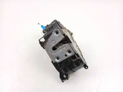 Автозапчасти б/у замок багажника/ворот за renault kangoo / grand kangoo ii (kw0/1_) 1.5 dci ссылки oem iam 8200497672 Автозапчасти б/у замок багажника/ворот за renault kangoo / grand kangoo ii (kw0/1_) 1.5 dci ссылки oem iam 8200497672