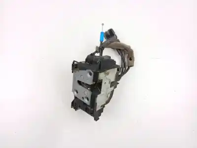 Автозапчасти б/у замок багажника/ворот за renault kangoo / grand kangoo ii (kw0/1_) 1.5 dci ссылки oem iam 8200497672   Автозапчасти б/у замок багажника/ворот за renault kangoo / grand kangoo ii (kw0/1_) 1.5 dci ссылки oem iam 8200497672