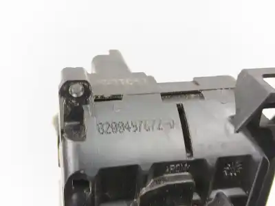 Автозапчасти б/у замок багажника/ворот за renault kangoo / grand kangoo ii (kw0/1_) 1.5 dci ссылки oem iam 8200497672   Автозапчасти б/у замок багажника/ворот за renault kangoo / grand kangoo ii (kw0/1_) 1.5 dci ссылки oem iam 8200497672