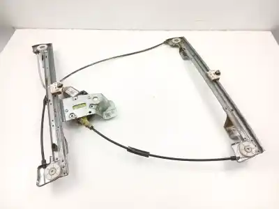 Автозапчасти б/у регулятор стекла переднего правого за renault kangoo / grand kangoo ii (kw0/1_) 1.5 dci ссылки oem iam 807209565r Автозапчасти б/у регулятор стекла переднего правого за renault kangoo / grand kangoo ii (kw0/1_) 1.5 dci ссылки oem iam 807209565r