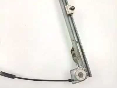 Автозапчасти б/у регулятор стекла переднего правого за renault kangoo / grand kangoo ii (kw0/1_) 1.5 dci ссылки oem iam 807209565r   Автозапчасти б/у регулятор стекла переднего правого за renault kangoo / grand kangoo ii (kw0/1_) 1.5 dci ссылки oem iam 807209565r