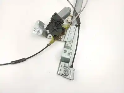 Автозапчасти б/у регулятор стекла переднего правого за renault kangoo / grand kangoo ii (kw0/1_) 1.5 dci ссылки oem iam 807209565r   Автозапчасти б/у регулятор стекла переднего правого за renault kangoo / grand kangoo ii (kw0/1_) 1.5 dci ссылки oem iam 807209565r