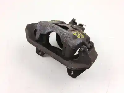 Pezzo di ricambio per auto di seconda mano  per FORD KA (RU8)  Riferimenti OEM IAM BS512B120BA  