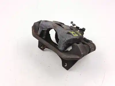 Pezzo di ricambio per auto di seconda mano  per FORD KA (RU8)  Riferimenti OEM IAM 9S512B120GA  