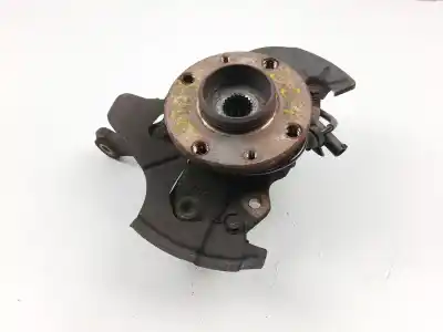 Pezzo di ricambio per auto di seconda mano  per FORD KA (RU8)  Riferimenti OEM IAM 9S513K185BB  