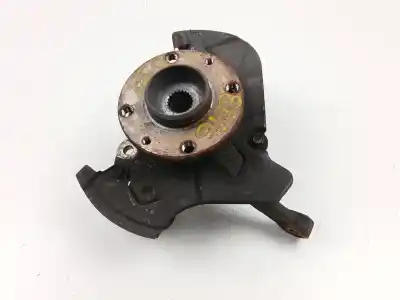 Pezzo di ricambio per auto di seconda mano  per FORD KA (RU8)  Riferimenti OEM IAM 9S513K185AB  