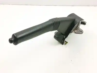 Second-hand car spare part Handbrake Lever for DACIA LOGAN II 1.5 DCI / BLUE DCI 75 OEM IAM references 360108002R  