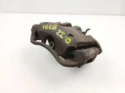 Автозапчастина б/у  для CITROEN C5 II (RC_)  Посилання на OEM IAM 4400L6   Автозапчастина б/у  для CITROEN C5 II (RC_)  Посилання на OEM IAM 4400L6