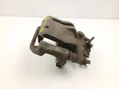 Peça sobressalente para automóvel em segunda mão pinça de travão dianteira esquerda por citroen c5 ii (rc_) 1.6 hdi (rc8hzb) referências oem iam 4400l6   Peça sobressalente para automóvel em segunda mão pinça de travão dianteira esquerda por citroen c5 ii (rc_) 1.6 hdi (rc8hzb) referências oem iam 4400l6